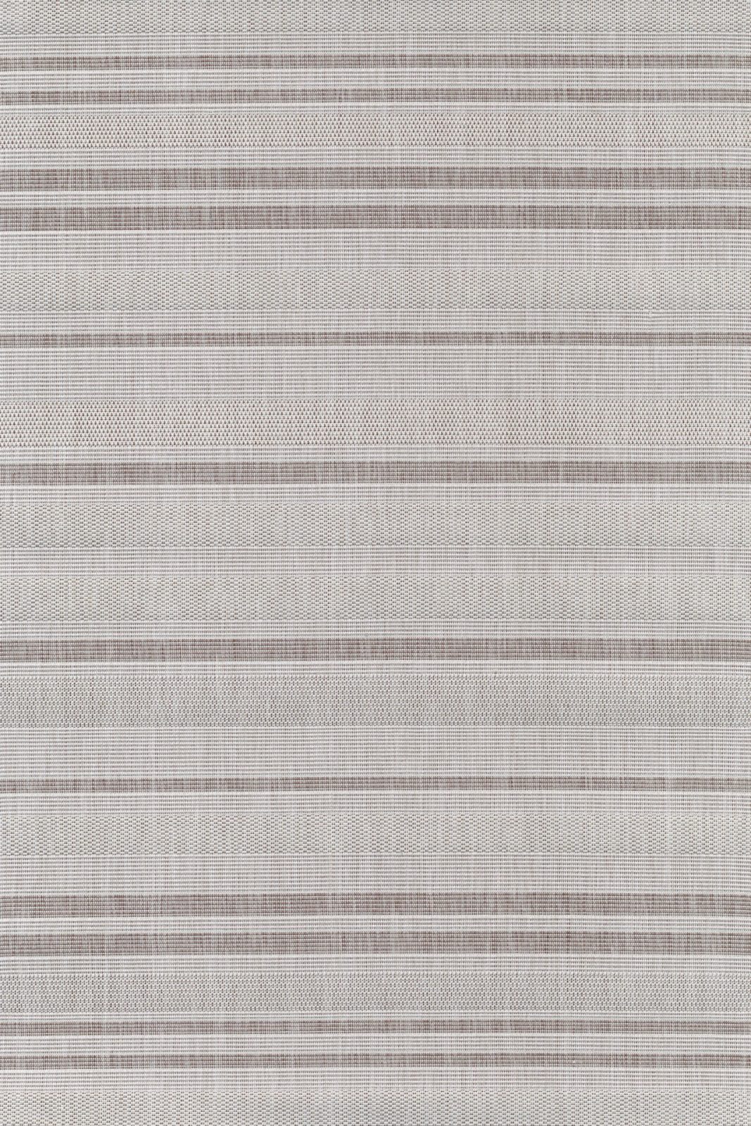 Adria 05VDV - Adria 05VDV -