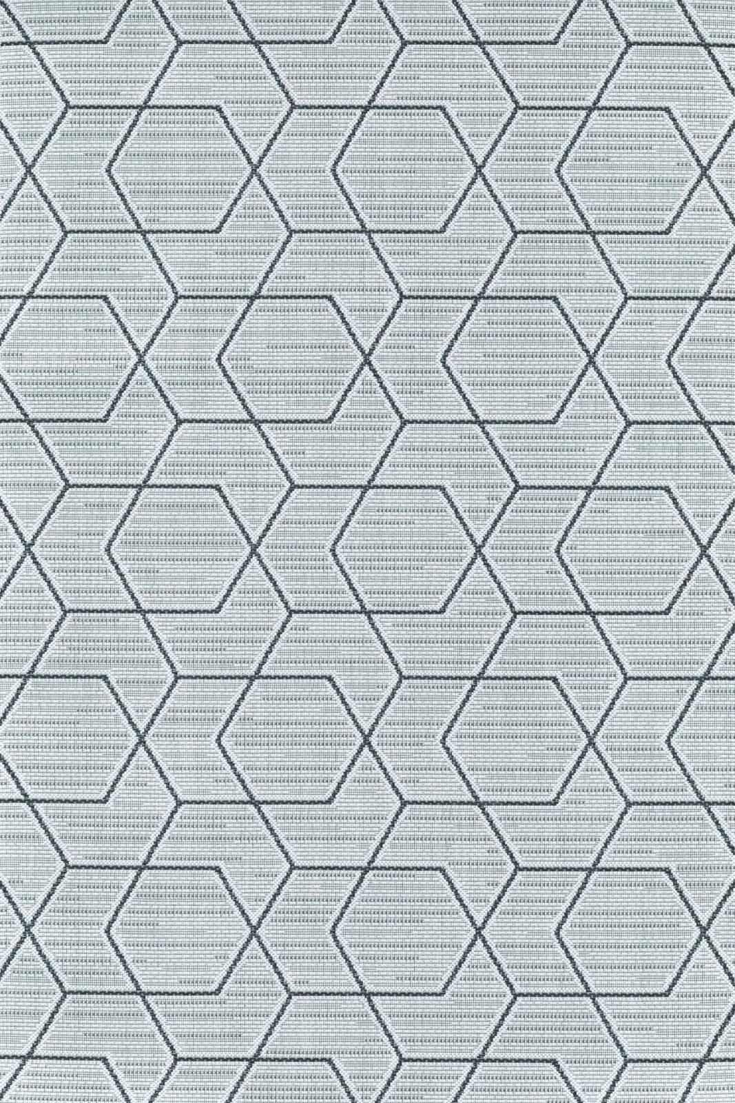 Java 08SMS - Java 08SMS -