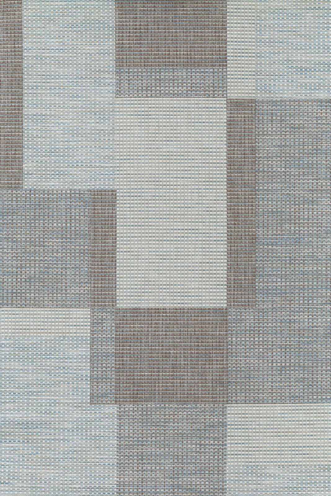 Java 15DKD - Java 15DKD -