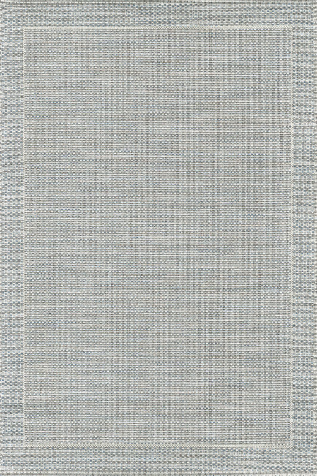 Java 17VKV - Java 17VKV -