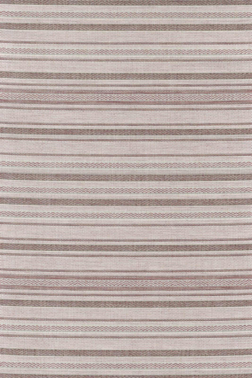 Java 20VNV - Java 20VNV -