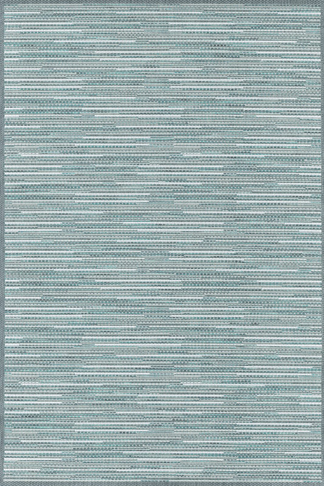 Java 21GPG - Java 21GPG -