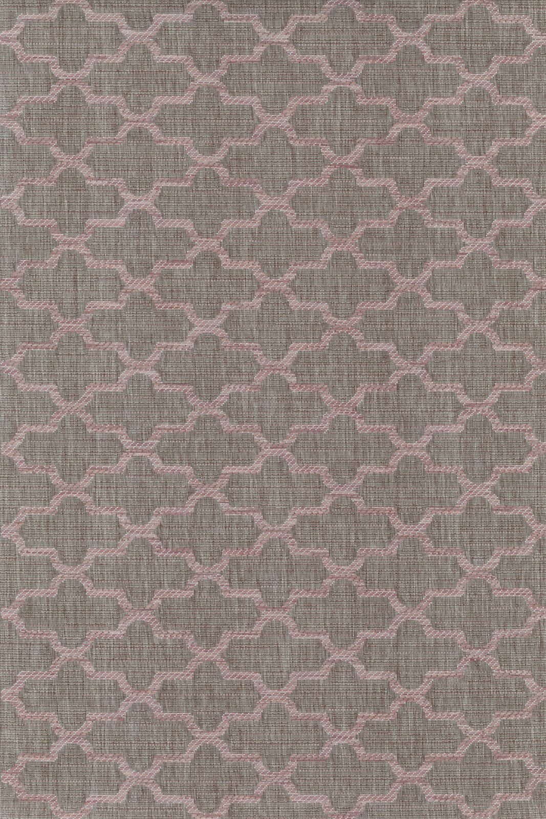 07DND Java 07GYG - rug