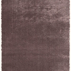 Gala 01BBB - Incredibly Soft And Sophisticated Rug