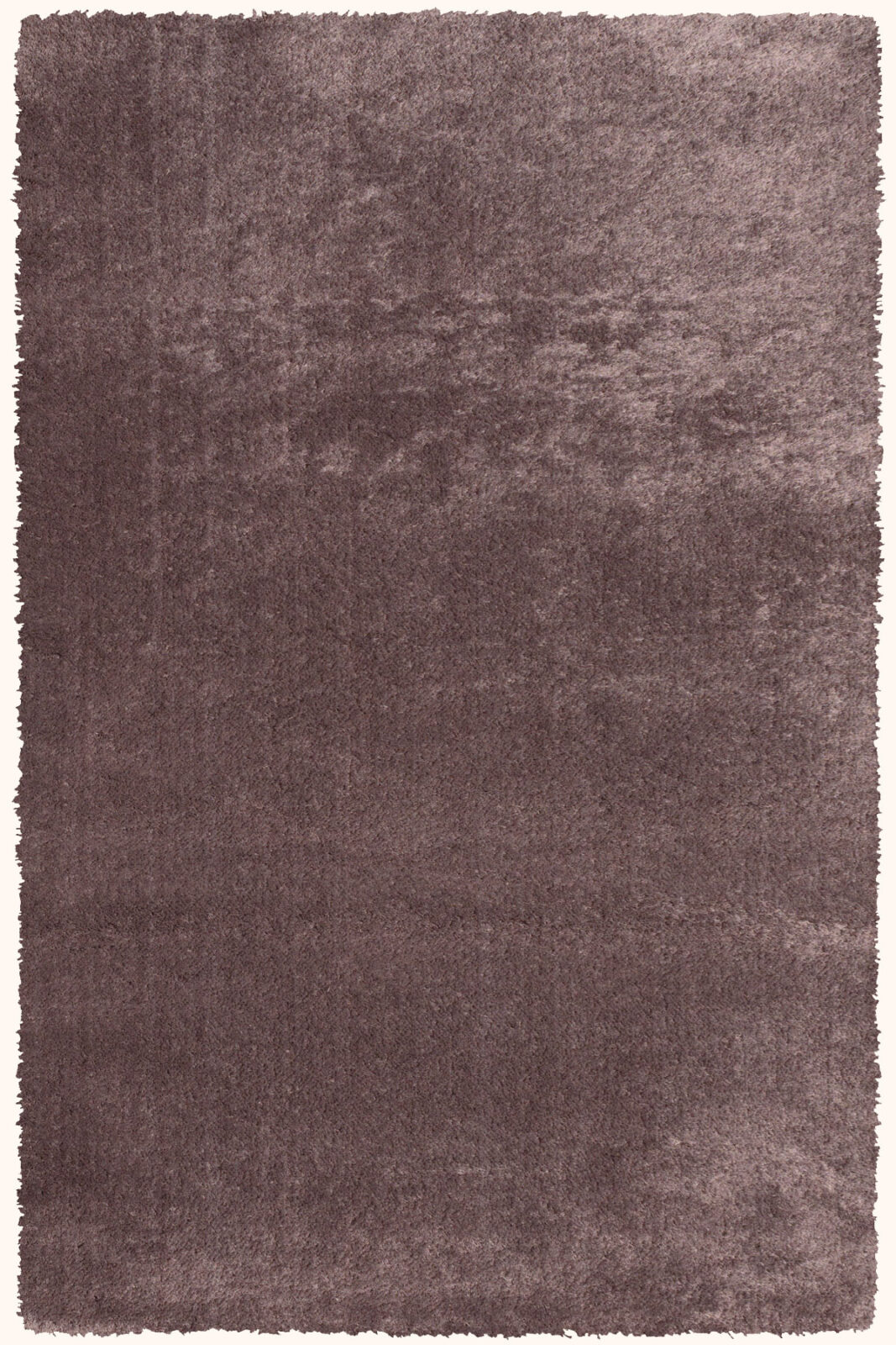 Gala 01BBB - Incredibly Soft And Sophisticated Rug Gala 01BBB - Incredibly Soft And Sophisticated Rug