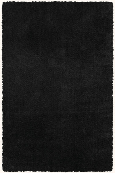 Gala 01MMM - Incredibly Soft And Sophisticated Rug