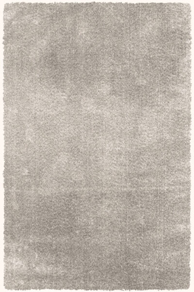 Gala 01VVV - Incredibly Soft And Sophisticated Rug