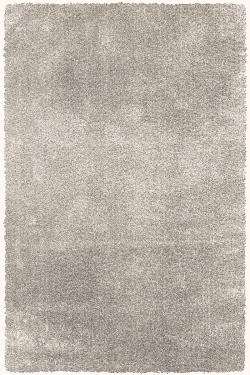 Gala 01VVV - Incredibly Soft And Sophisticated Rug