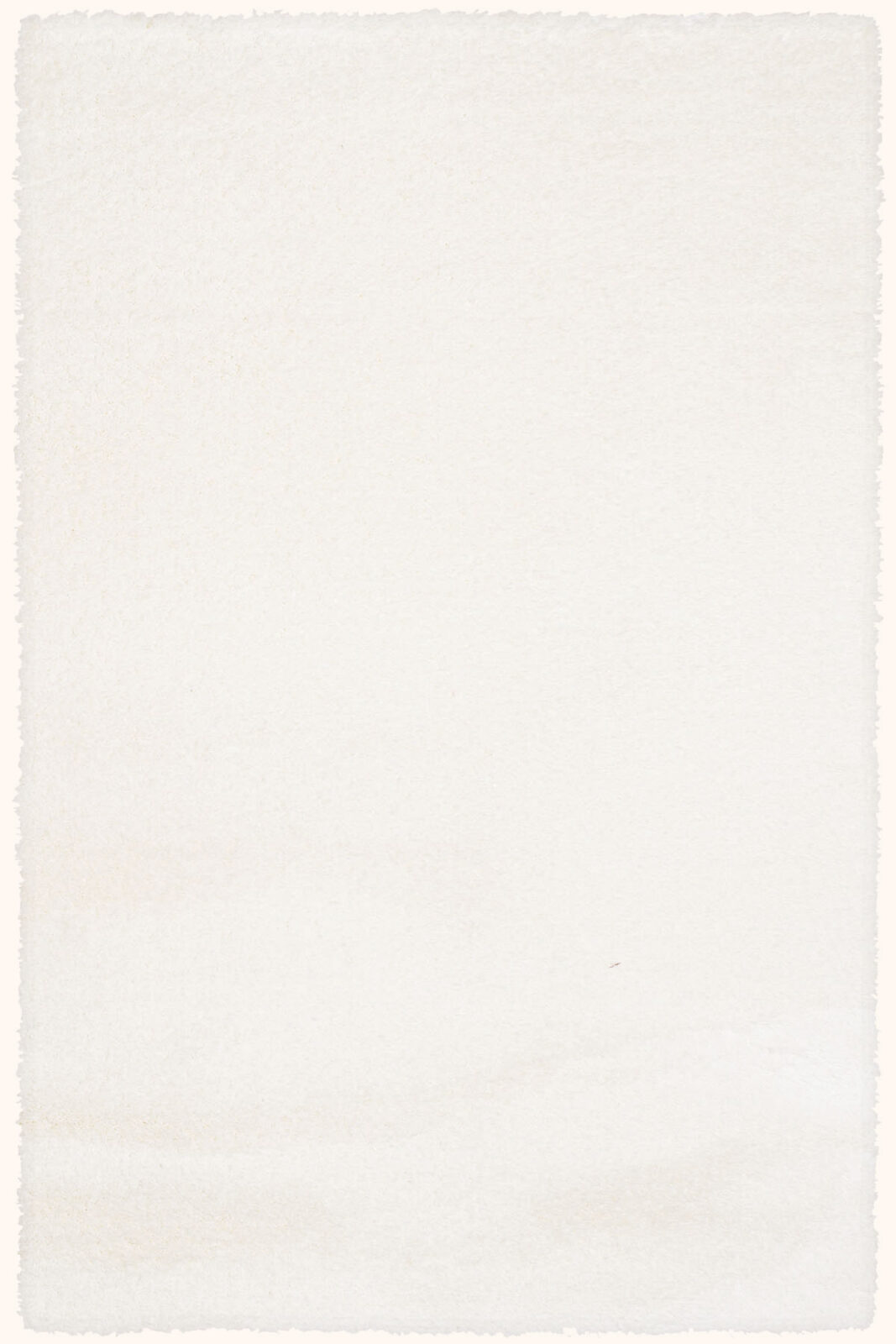 Gala 01WWW - Incredibly Soft And Sophisticated Rug