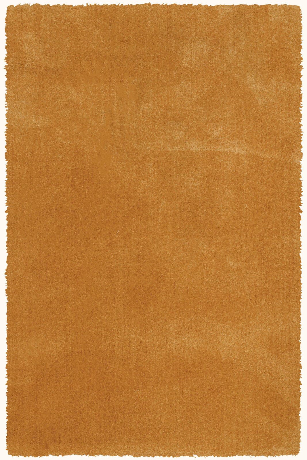 Gala 01YYY - Incredibly Soft And Sophisticated Rug