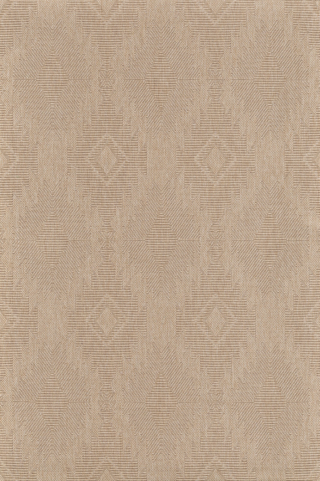 Bali 04BBB - Sisal-Like Flatweave Bali 04BBB - Sisal-Like Flatweave