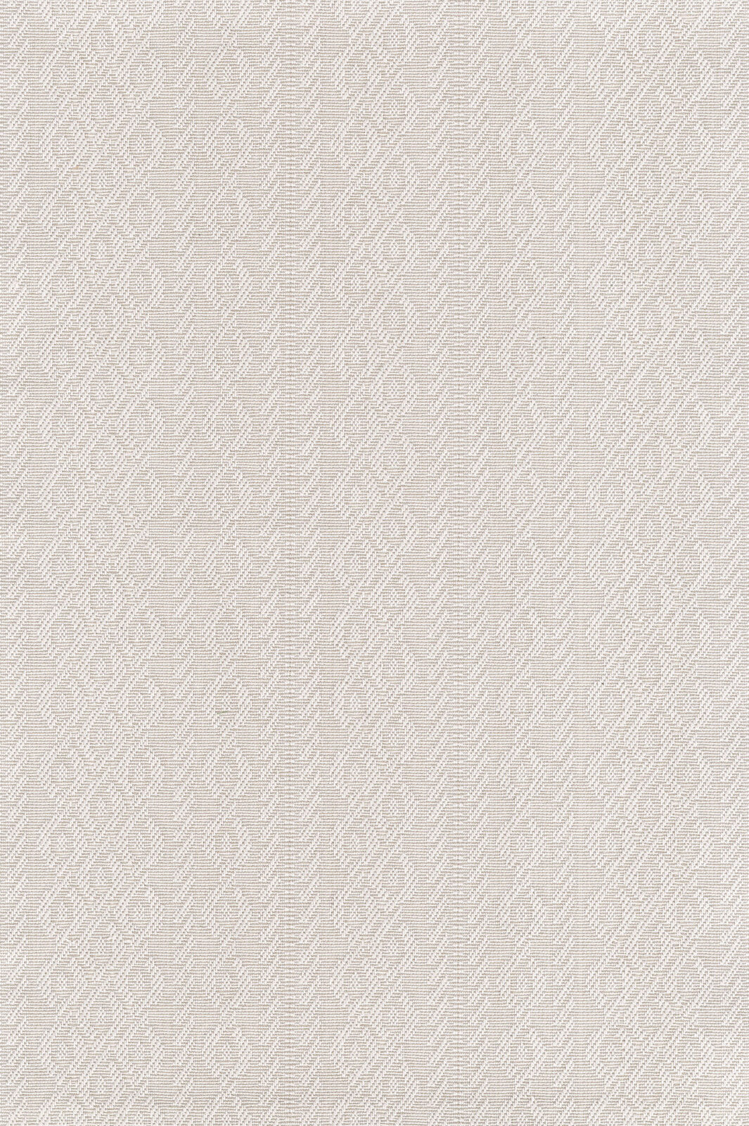 Bali 07AVV - Sisal-Like Flatweave