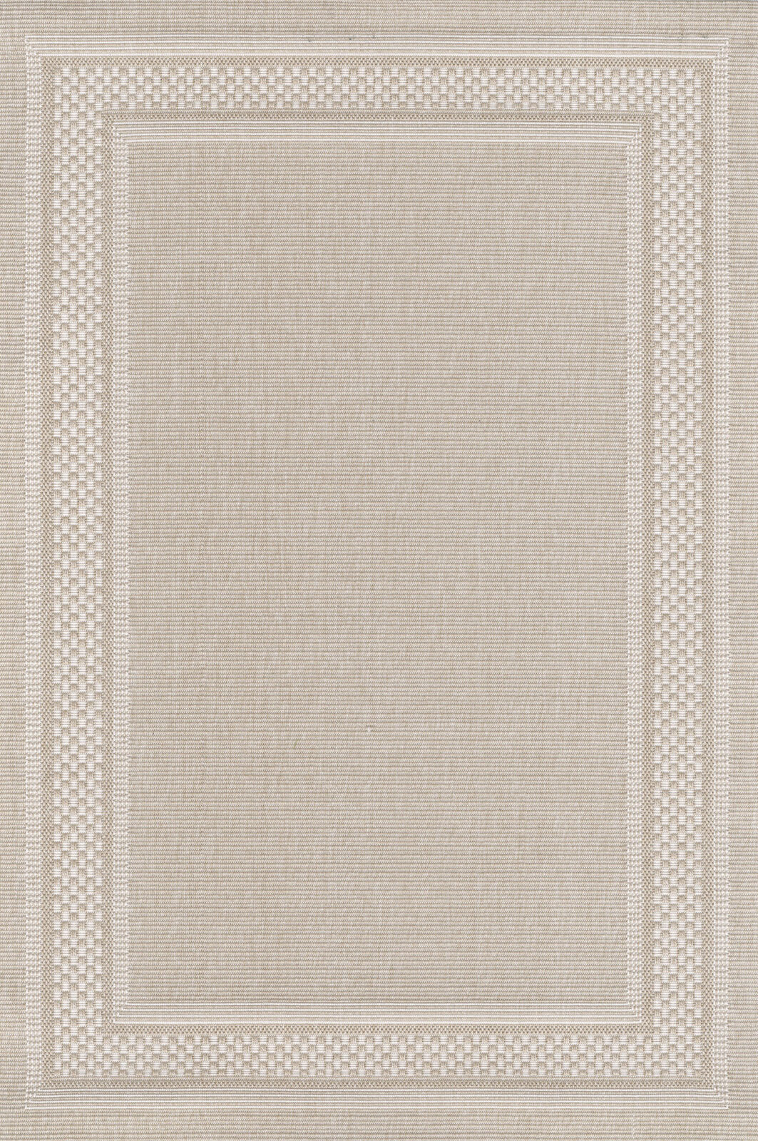 Bali 09AVA - Sisal-Like Flatweave