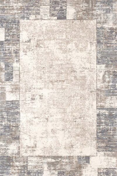 Saga 16ESK - Distinctive Design 3D Effect Rug