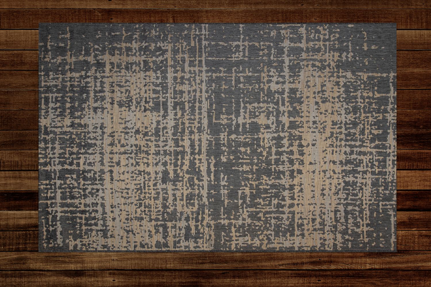 45GYG Lifestyle Flatlay